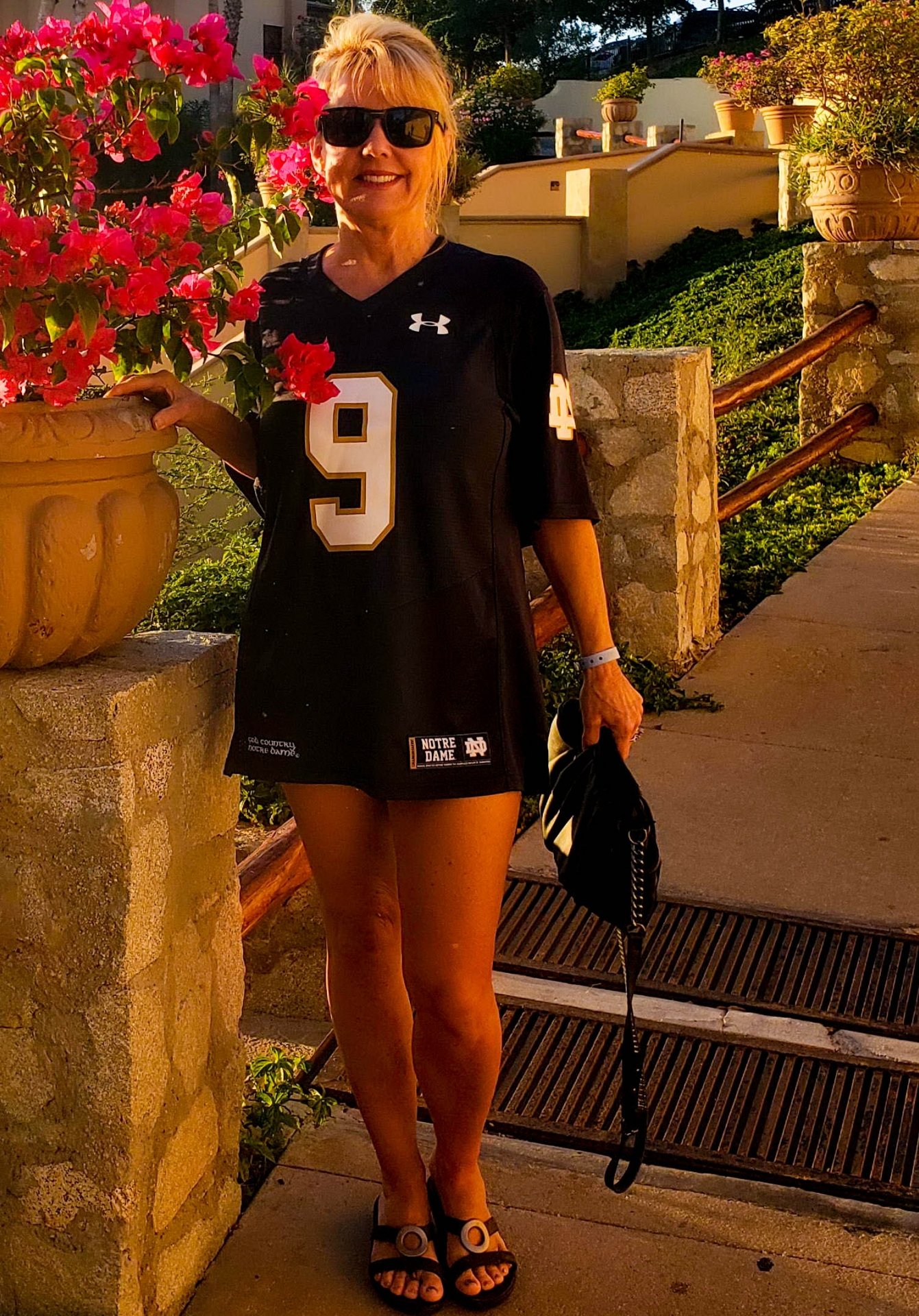 Janette1960 aus Wien,Österreich