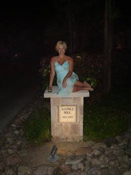 Catlady aus Bayern,Deutschland