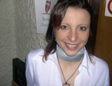 Mickieleinchen aus Salzburg,Österreich