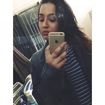 Nickyfickt aus Hamburg,Deutschland